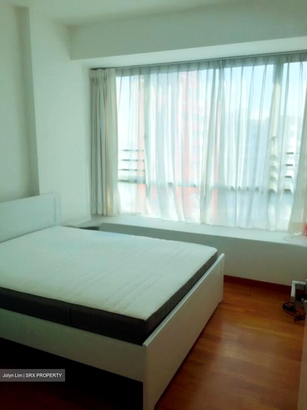 Cairnhill Residences (D9), Apartment #608058531
